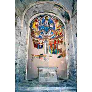 Click para ampliar. Pulsa en el nombre para ver la ficha. Pantocrator Lleida